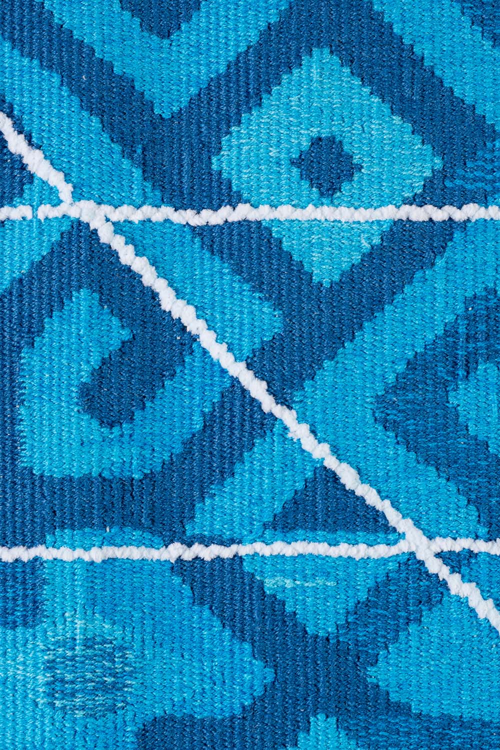 AineDunneweaver_websize-3-of-28